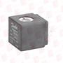 DANFOSS 042N4293