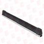 OMRON SGE-125-2-0700 03000C