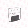 GENERAL ELECTRIC 50-162112-DRDR2