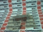 ALLEN BRADLEY RP103U