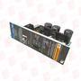 EATON CORPORATION PXMPS-1