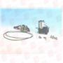 DOVER CORPORATION 10051807