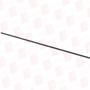 SWISS PRECISION INSTRUMENTS 18-028-1