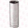APEX TOOLS 80406