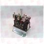 EATON CORPORATION AA33A