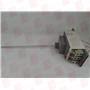 ASEA BROWN BOVERI T5HQ400BW