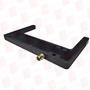 BALLUFF BGL 120A-007-S49