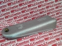 EATON CORPORATION LBD200