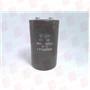 JIANGHAI ECG2WPC182MC130NC