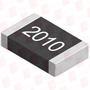 MATSUSHITA ELECTRIC ERJ-12ZQF4R7U