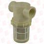 VACMOTION PLS-L114F-NCB-080