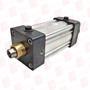 PARKER 3.25CTEF4MA3U14AC04.00