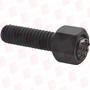 FAIRLANE PRODUCTS BUH-0312-S