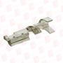 MOLEX 08-70-1030