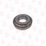 SEW EURODRIVE 0010602X