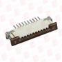 MOLEX 52271-1679