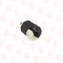 LEVITON L6-30P