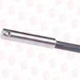 IPF ELECTRONIC MZR401E9