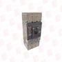 SCHNEIDER ELECTRIC NSJ400N-400AMP