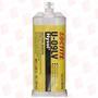 LOCTITE 568127