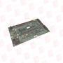 GENERAL ELECTRIC DS3800NFCF1E1C