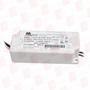 MAGTECH INDUSTRIES 20-4611