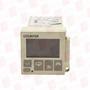 OMRON H7CS-BVG