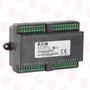 EATON CORPORATION HMIEC1612