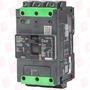 SCHNEIDER ELECTRIC BGL36090LU