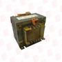 VARAT SRL SMU/4013.D