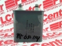 GENERAL ELECTRIC 23F1060G2