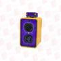 ERICSON MFG 6020-1