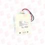 LUTRON LMJ-16R-DV-B
