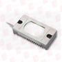 IDEC LF1D-C2F-2W-350