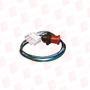 ASEA BROWN BOVERI 2000073-004