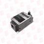 TELEMECANIQUE SENSORS L100WNSL2M29