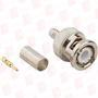 AMPHENOL 031-326