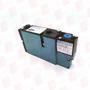 MAC VALVES INC 92B-ACH-000-DU-DDAP-1DM