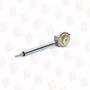 SKF CARR 32X200X1/D24CW