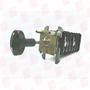 GENERAL ELECTRIC SB-1 16SB1ED4C70SPR2P