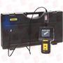 GENERAL TOOLS DCS1600HP