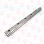 THK HSR25-920L