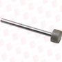 STRAUSS & CO PT0728-01D170