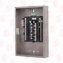 EATON CORPORATION CHP24B150R