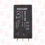 RECOM RAC01-24SGB