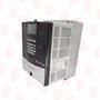 ALLEN BRADLEY 20AB9P6A3AYNNNC0