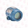 EMERSON 3144P-D1F1K6B4M5Q4