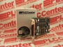 GENERIC PCB13094V0