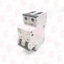 SIEMENS 5SY4202-7