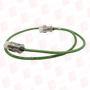 SIEMENS 6FX5002-2DC20-1AB0
